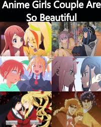 Anime Memes Hilarious Anime Memes Anime Humor Anime Humor Funny Anime Funny Humor Funny Memes Anime Funny Memes Of An Anime Funny Anime Memes Funny Anime