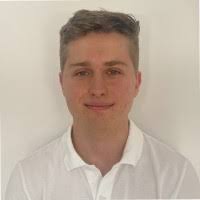 30+ "Benjamin Hawker" profiles