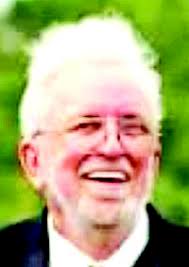 Victor 'Vic' Berthold