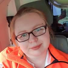 Mitarbeitende von DRK Kreisverband Diepholz e.V.