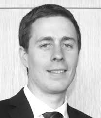 Brought to you by Google Scholar