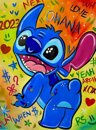 Amoooooooooooooooooooooooooooooooooorrrrrrrrrrrr