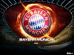 Feel free to send us your own wallpaper and we will consider adding it to appropriate category. 49 Bayern Munchen Wallpaper On Wallpapersafari