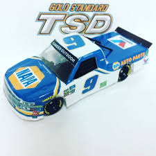 The dcr nascar diecast price guide appeared online in 2003, at a time when diecast digest magazine dominated the nascar diecast price guide market, and beckett was dcr is completely unbiased. Nascar Diecast Cars For Sale Online Shopping