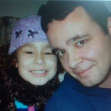 Happy birthday to my beautiful, smart, strong, kind daughter  @_maia.elizabeth_ You are the joy of my life. Have a wonderful day.