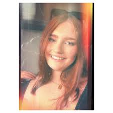 Trying Stephen King's first novel after 15 years