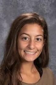 Highland schools news: Coats for Kids, Students of the Month