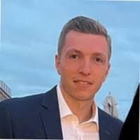 40+ "Di Falco" profiles