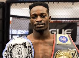 Tarell Alvin Mccraney