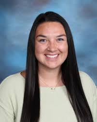 Neenah Joint School District