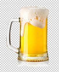Beer Glassware Stock Photography Png Bar Beer Beer Bottle Beer Cheers Beer Glass Beer Glassware Beer Cheers Beer