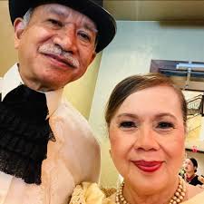 Congratulations to Julie Bourne, PA, who has been named the RWJUH Clinician  of the Month for March 2019! Julie was honored for her commitment to  patient safety and helping establish RWJUH as