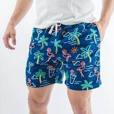 Pin On Clothes