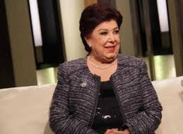 رجاء الجداوي من داخل العزائ. Ø´Ø§Ù‡Ø¯ Ø¯ÙŠÙƒÙˆØ± Ù…Ù†Ø²Ù„ Ø§Ù„Ø±Ø§Ø­Ù„Ø© Ø±Ø¬Ø§Ø¡ Ø§Ù„Ø¬Ø¯Ø§ÙˆÙŠ Ù‚Ø¨Ù„ ÙˆÙØ§ØªÙ‡Ø§