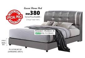 Jualan perabot murah di johor bahru. Perabot Murah Jb Home Facebook