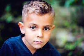 Tyler Malay's Instagram, Twitter & Facebook