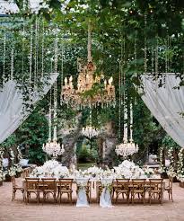 Intimate Maui Wedding At Haiku Mill Rachel Borna Maui Weddings Wedding Decorations Wedding Themes