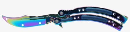 All knives in csgo | 2020 (default knives w/animations). Com Sells Csgo Knives Butterfly Knife 1512x1003 Png Download Pngkit