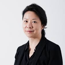 Dr. Alice Ming Wai Jim