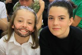 I'm An 11-Year-Old… Get Me Out Of Here!🕷️🐛🍃 On Thursday, the Year 6s  performed their Leavers' Play. We are incredibly proud of the children for  all their hard work with learning their