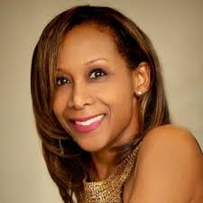 Dawn Branch (@dawnbranchworks)