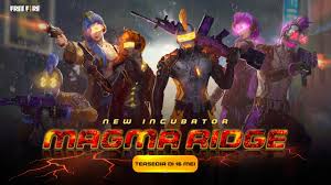 Enjoy playing free fire on pc! Why Are People Still Playing Garena Free Fire Pocket Gamer Biz Pgbiz