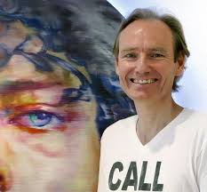 nosun_admin, Autor bei Kultur Kunsthaus Bibliothek Museum Köflach