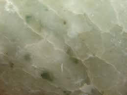 marble jade stone texture 2 by fantasystock on deviantart stone texture jade stone texture