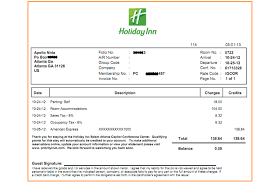 Maybe you would like to learn more about one of these? 12 Contoh Invoice Proyek Kantor Sekolah Lengkap