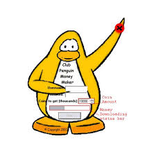 Our club penguin rewritten codes 2021 has the latest list of working code. How Do You Download Club Penguin Money Maker Game Yum
