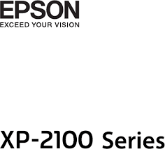 Find command (⌘), option, p, and r on your keyboard. Epson Expression Home Xp 2105 Manual