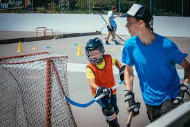 Hokejbalistky jsou mistryně světa, muži slaví bronz. Archivy Hokejbal Saleziani Don Bosca Banska Bystrica