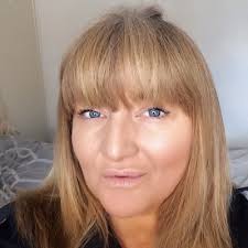 lucy silver (@boomerloomer)