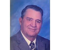 Bobby Lee McMath Obituary (2024)