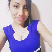 100+ "Cueva Mendoza" profiles