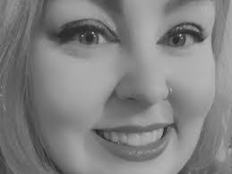 Nina Lemons's Instagram, Twitter & Facebook