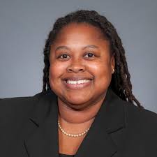 Sanofi's BD chief heads to Owkin as CBO; Roche relies