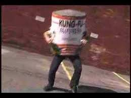 Learn how to do the chicken noodle soup! Chicken Noodle Soup Dance Youtube