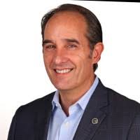 900+ "Gianino" profiles