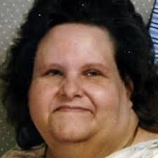 Meleny A. Boring Obituary December 30, 2017