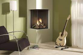 We did not find results for: Pin On Interior Design Ideas