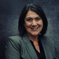 30+ "Degen" profiles