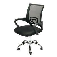 It still continues to be the best furniture store in western north carolina Everywhere Chair Replacement Canvas Cover Set Flat Stick Ebay