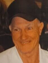 Curtis Eugene Drury Obituary 2023