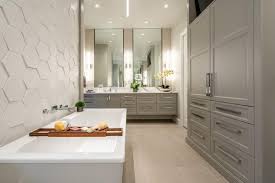 Check spelling or type a new query. Eight Residential Bathroom Design Trends For 2021