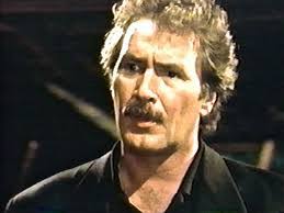 Robin Spry's Instagram, Twitter & Facebook