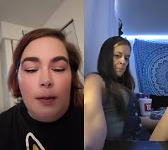 #duet with @Amanda Snavely