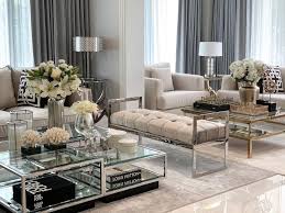 Check spelling or type a new query. Multi Level Coffee Table Eichholtz Tortona Gold Living Room Table Decor Living Room Silver Living Room