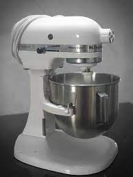 Check spelling or type a new query. Kitchenaid K5ss Heavy Duty Tv Home Appliances Kitchen Appliances Hand Stand Mixers On Carousell
