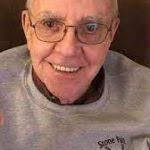 Baseball field to be dedicated to Oshawa Hall of Fame pitcher and coach Ted  Stone